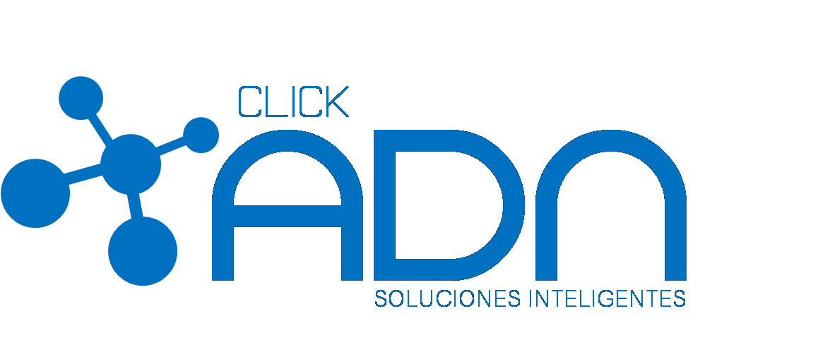 CLICK ADN
