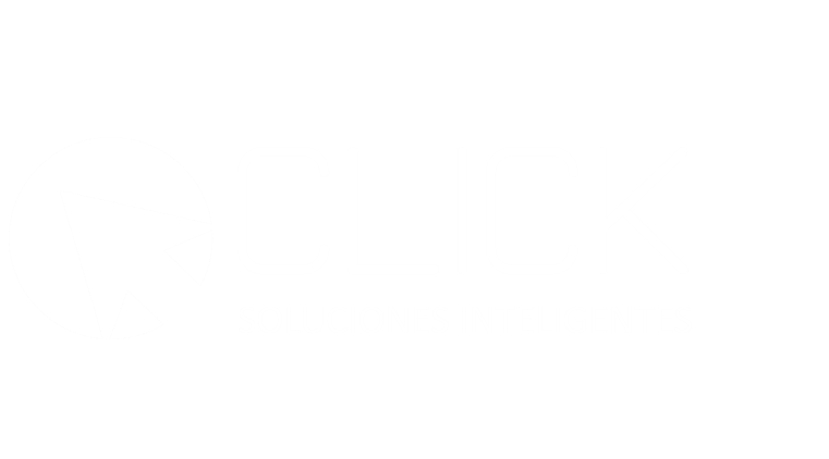CLICK Soluciones Inteligentes