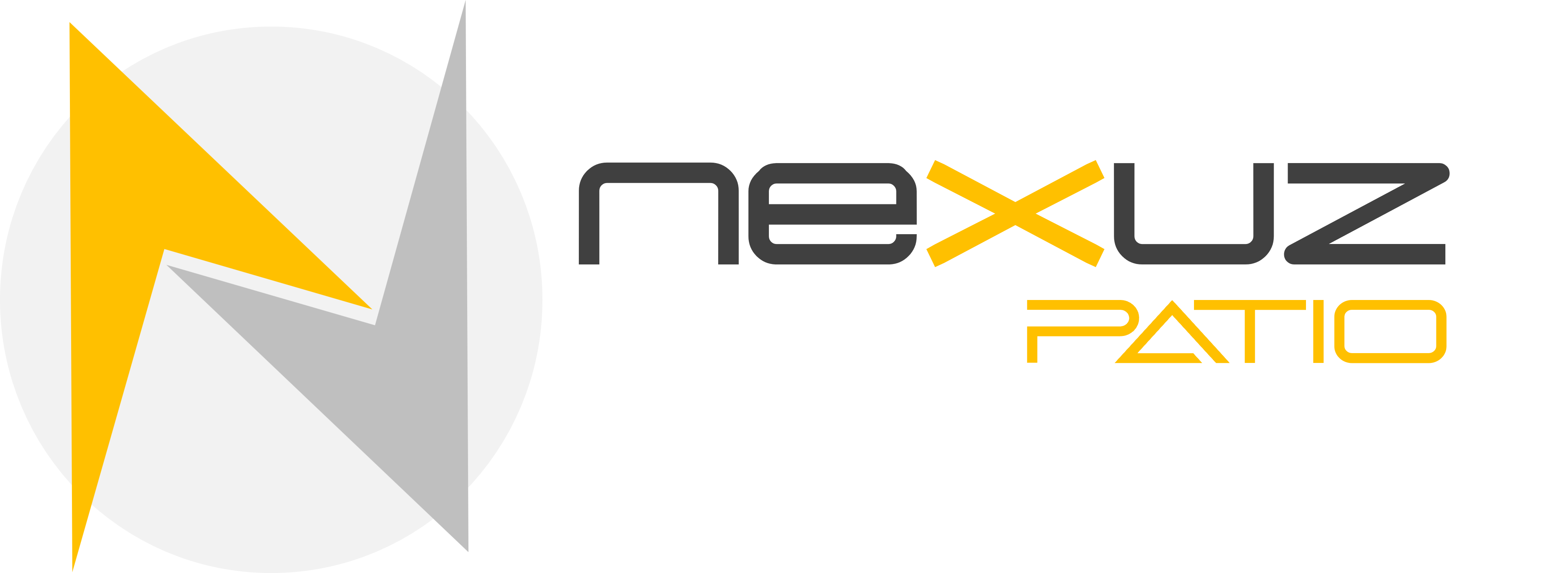 Nexuz Patio