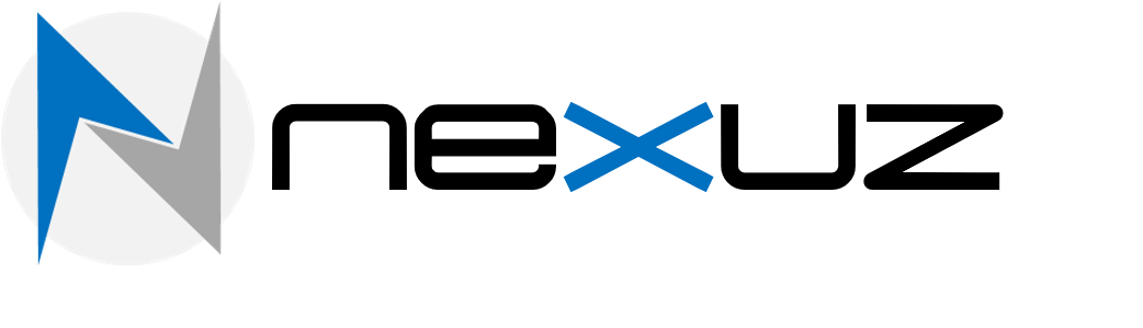 Nexuz