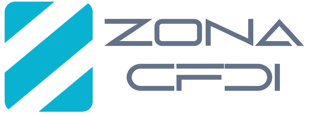 ZonaCFDI
